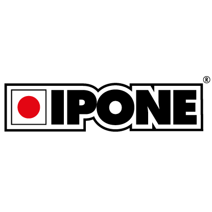 IPONE