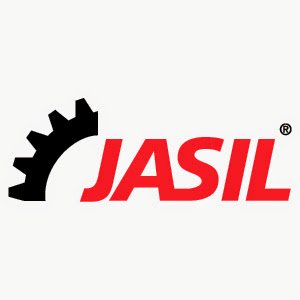 JASIL