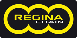 Regina