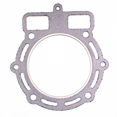 Athena uszczelka pod głowicę ( głowicy ) ktm sxf 450 '03-'06, sx/exc 520/525 '00-'07, xc 525 atv '08-'10