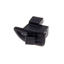 Przełącznik kierunkowskazów do Piaggio Zip