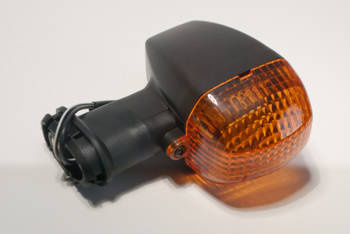 Nachman kierunkowskaz yamaha r1 00-01 prawy przód (7535n)