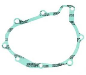 uszczelka pokrywy alternatora yamaha yzf 400/426, wr 400f (wr400f, wr426f, yzf400)