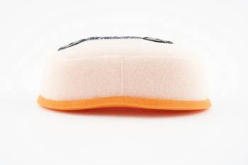 Filtr powietrza arctic cat 700 efi '06-'08