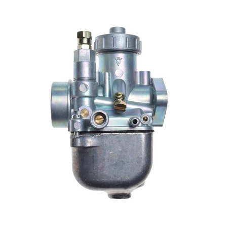 Gaźnik Simson s51 BVF 16N1-12 KR51/2 (HD67)