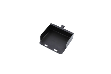 Obudowa Akumulatora Apollo Rxf Mini 50