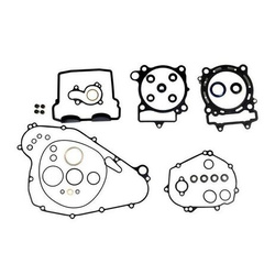 Athena komplet uszczelek (z uszczelniaczami olejowymi) kawasaki kx250f 20-20