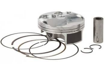 Vertex tłok honda crf 250r/rx '20 (78,97mm) pro hc (pierścienie 590279000002) - zastąpiony przez 24517b