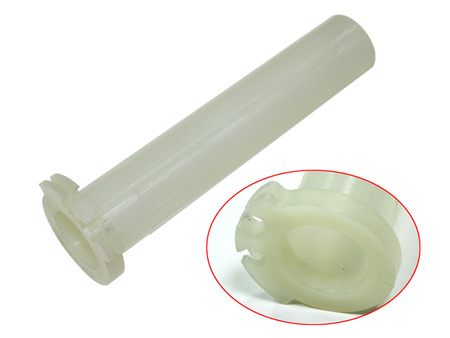 Rolgaz plastikowy kxf250 04-12, kxf450 06-12, rmz 250/450 04-06, yzf/wrf 250/450 98-12, r1 98-08, r6 03-05