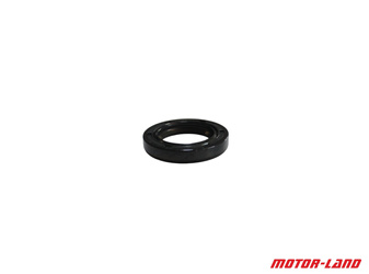 USZCZELNIACZ WAŁU KORBOWEGO GY6 20X30X5 MM (STR. WARIATORA) LYO20X30X5