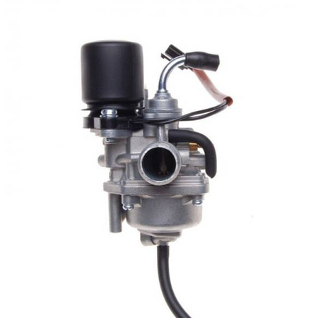 Gaźnik 2T Longjia L-Evo