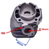 Cylinder skuter 100cm Yamaha Neos Mbk Nitro Aprilia Scarabeo
