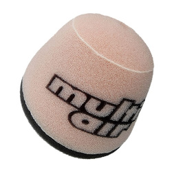 Filtr powietrza yamaha yz 85 cc 2002- trójwarstwowy