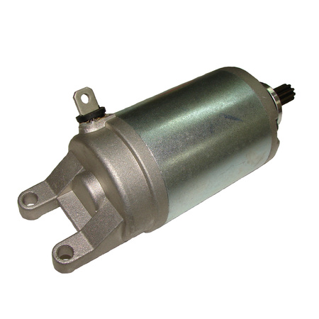 Rozrusznik Suzuki burgman 125/250/400 Suzuku Epicuro