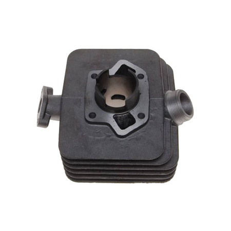Cylinder do Simson s51 CN 38 mm