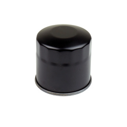 Filtr oleju honda vt/vf/vn 750 (hf202)