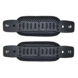 Wymienna osłona ramion do Buzer cs004