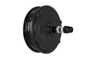 Silnik Bafang H610 Rm G070.350.D 36v/350w  Koło Tylne