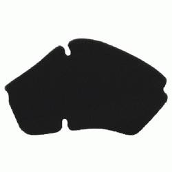 Filtr pow. Zip rst rms 10 060 0440