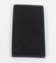 Filtr powietrza malaguti fifty/grizzly 50 '89-'07 (oem: 06600700)