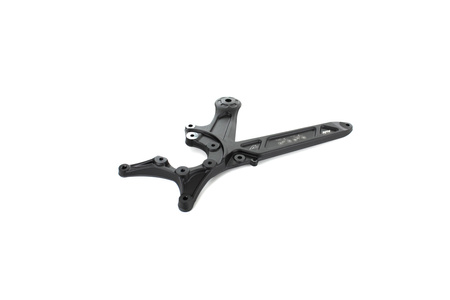 Uchwyt Silnika Prawy Apollo Rfn