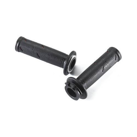 Manetki pg800 off road zestaw z rolgazem (off road 2t + 4t) na 1 linkę (800-102) 