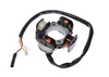Stator iskrownik koło magnesowe do TGB Suzuki