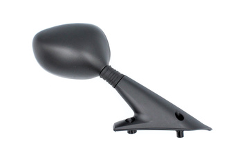 Lusterko Prawe Piaggio X Evo 125/250/400 2007-2016 Power Force