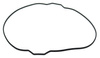 Winderosa (vertex) uszczelka pokrywy sprzęgła ktm sx 250 17-19, xc 250/300 17-18, xcw 250 tpi 18-19, xcw 300 tpi 19, husqvarna tc 250 17-19 zewnętrzna