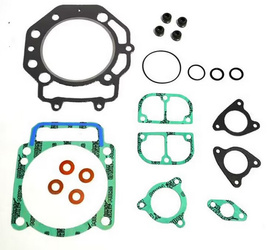 USZCZELKI TOP-END KTM LC4 620 '94-'98 , SX 620 '94-'95 , DUKE 620 '94-'95 , DUKE 600/620 '95-'98