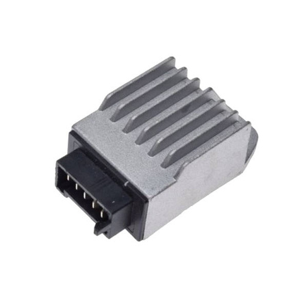 Regulator napięcia z przerywaczem do Suzuki AP50