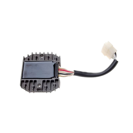 Regulator napięcia do Yamaha TDM850 TRX850
