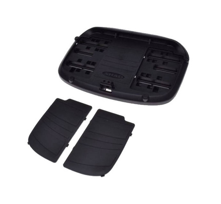 Płyta montażowa do kufra Shad SH40 SH45 SH42 SH46 SH39