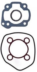 Uszczelki cylindra Mianrelli LC 50 Yamaha Aprilia