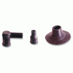 Fajka Zapłonowa Minarelli