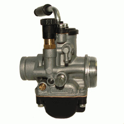 Gaźnik Dellorto Phbg 18 Bs Karting