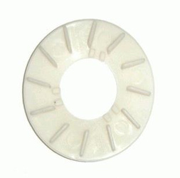 Wentylator Power Force Plastikowy Przeciwtalerza Vpc000001