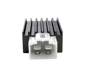 Regulator Napiecia Power Force Gy6 50cc 4t Aprilia Sr 50 2t Honda Lead 50