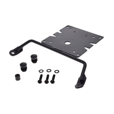 Stelaż kufra tylnego Shad do Sym Maxsym