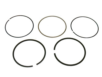 pierścienie tłokowe kawasaki kaf 400 mule '05-'20 (śr.cyl. 82,00mm)