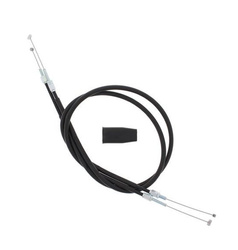 LINKA GAZU HONDA CRF 230 F '03-'19