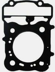 Athena uszczelka pod głowicę ( głowicy ) honda xl 700v transalp '08-'11, nt 700 v deauville '06-'11