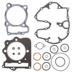Winderosa (vertex) uszczelki top-end honda trx 400 ex (all models) '99-'14