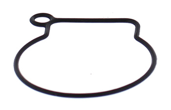 Uszczelka komory pływakowej gaźnika polaris outlaw 50 08-19, predator 50 07