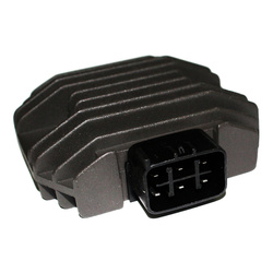 Regulator Napięcia Yamaha X-Max 125 Ret59027