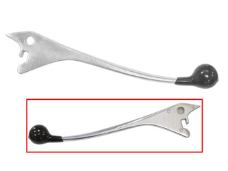 DŹWIGNIA HAMULCA SUZUKI GS 400 (72221)