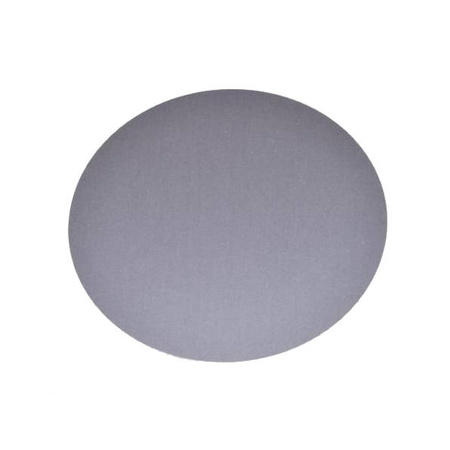 Emblemat zbiornika do Wsk aluminiowy