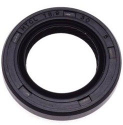 Uszczelniacz wału korbowego Fmb Fmh 18,9-30-5 4T