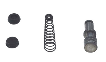 Zestaw naprawczy pompy hamulcowej kawasaki z 750 '07-'12