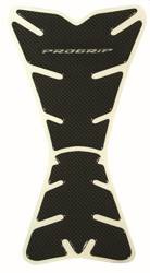 Tank pad (210mm) carbon (pg5007ca) (5007-189)